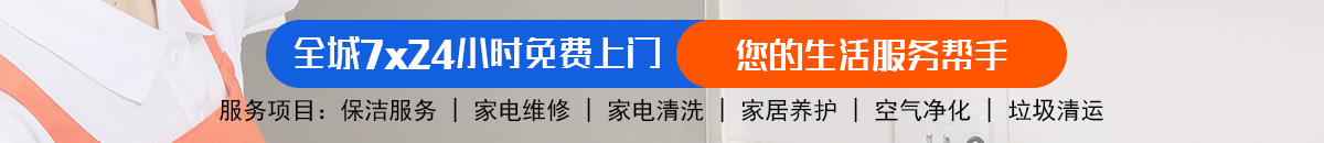 加拿大28-预测网|MySQL加拿大28预测|PC预测|实时高效数据查询！加拿大PC预测网-最准预测|专注研究历史数据查询|超准数据分析!